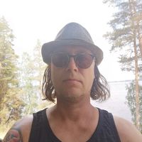 Profile picture of Jukka Kuivalainen