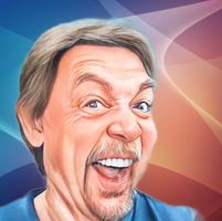Profile picture of Joni Ilmasti