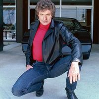 Profile picture of Kim Romberg