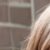 Profile picture of Karin