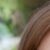 Profile picture of Ella