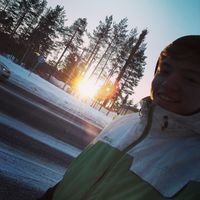 Profile picture of Valtteri Littow