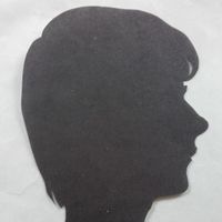 Profile picture of Tapani Mikkola