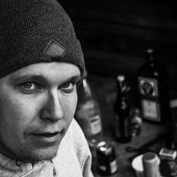 Profile picture of Joonas Konttinen