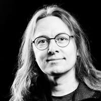 Profile picture of Janne Paananen