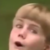 Profile picture of Matias J.