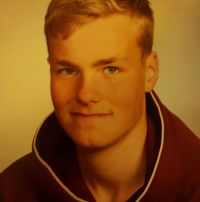 Profile picture of Jalmari Hoglund