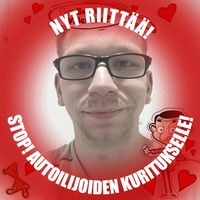 Profile picture of Reijo Nuutinen
