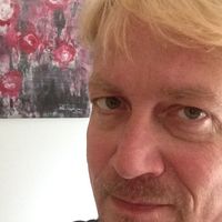 Profile picture of Pekka Pyykkönen