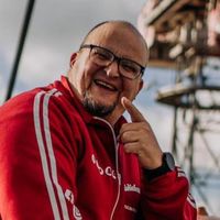 Profile picture of Samuli Arte