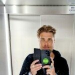 Profile picture of Tuomas Rajamäki