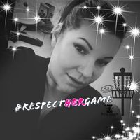 Profile picture of Linda Taitto