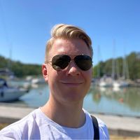 Profile picture of Jukka Nieminen