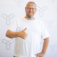 Profile picture of Hannu Kartano