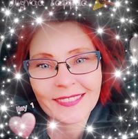Profile picture of Susanna Rusakko Os Östberg
