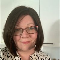 Profile picture of Niina Oravainen