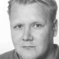 Profile picture of Janne Hankonen