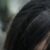 Profile picture of Ari