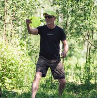 Profile picture of Seppo Kurkela