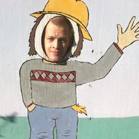 Profile picture of Matti Paakkinen
