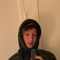 Profile picture of Eelis Mattila