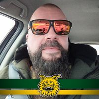 Profile picture of Mikko Nivus