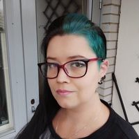 Profile picture of Nope Matikainen
