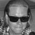 Profile picture of Juha Orava