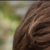 Profile picture of Lavrol Star