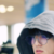 Profile picture of kookii