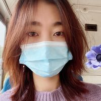 Profile picture of 郑菲