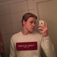 Profile picture of Lauri Raitanen