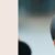 Profile picture of seekook