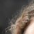 Profile picture of NatalieJames