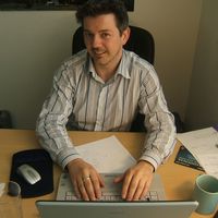 Profile picture of izmailov134