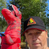 Profile picture of Klaus Kivelä