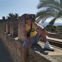 Profile picture of Turo Linna