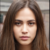 Profile picture of Lisa Forbes