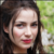 Profile picture of Analia Gamble
