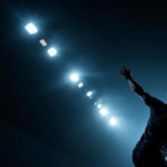 Profile picture of Mikko Keski-Korsu