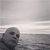 Profile picture of Jonne Jokinen