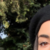 Profile picture of Ruby Carter