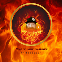 Profile picture of Niko Malinen