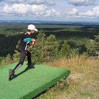 Profile picture of Sebastian palojärvi