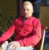 Profile picture of Aleksi Humalajoki