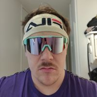 Profile picture of Juuso Lahtinen