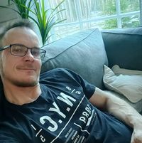Profile picture of Tomi Pajunen