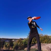 Profile picture of Tauno Lepponen