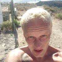 Profile picture of Mikko Turunen