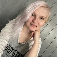 Profile picture of Jonna Kopola